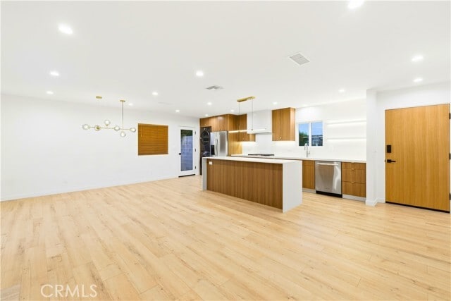 Photo - 7663 Sedan Ave