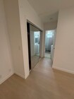 Photo - 1134 S Fairfax Ave Unit 5