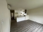 Photo - 2428 Michigan Ave Apartment Unit 2