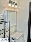 Photo - 6435 Mallard St