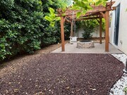 Photo - Reseda Ranch 5 bedroom 3 bath house!