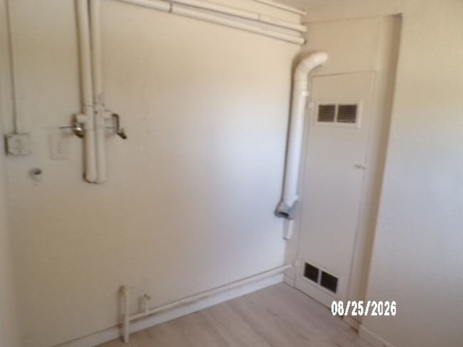 Photo - 45321/45323 28th St East Unit 45323 28th St East