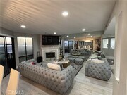 Photo - 1230 E Ocean Blvd Unit 103