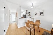 Photo - 2500 Abbot Kinney Blvd Townhome