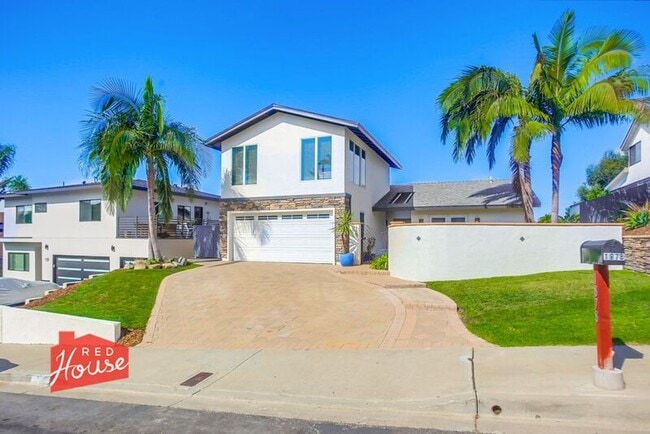 Photo - 1878 Pariva Dr