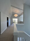 Photo - Stunning Views on the Mesa House