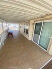 Photo - 1295 S Cawston Ave House