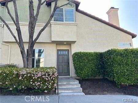 Building Photo - 7344 Greenhaven Ave Rental