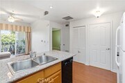 Photo - 17888 Alburtis Ave Unit A105