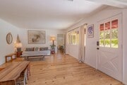 Photo - Upper Ojai Country Charmer w/Granny Flat