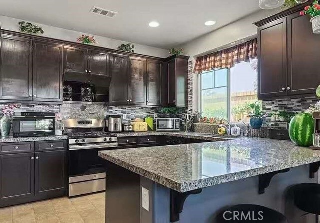 Photo - 3155 E Chip Smith Way House