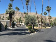 Photo - 70260 Bing Crosby Dr