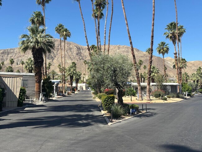 Photo - 70260 Bing Crosby Dr