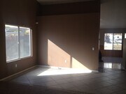 Photo - ! ! YOUR NEW HOME IS READY TO MOVE INTO NO...