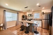 Photo - 1307 W 9th St House