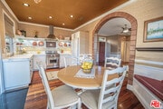 Photo - 27887 Skycrest Cir Dr House