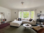 Photo - 1457 S Canfield Ave Apartment Unit 1457