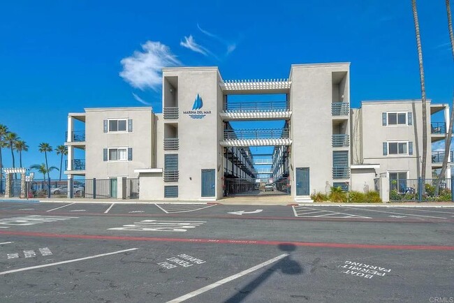 Photo - 1202 N Pacific St