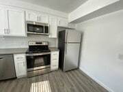 Photo - Sheraton Apartments