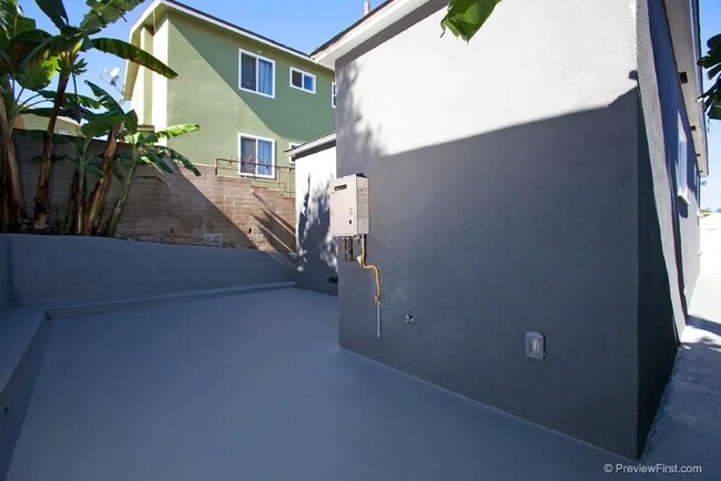 Photo - 3739 Ocean View Blvd