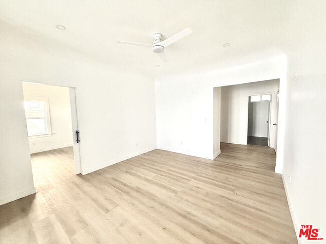 Photo - 1246 N Formosa Ave