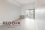 Photo - 3711 Cogswell Rd Unit 308