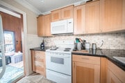 Photo - 168 Elder Ave