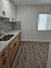 Photo - South Gate Condo