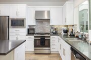 Photo - Lighthouse Community 4 Bedroom Home - Ocea...