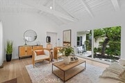 Photo - 1320 Thayer Ave