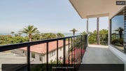 Enrtyway - 3744 Bluff Pl Apartment Unit 3744