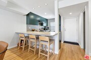 Photo - 716 Maltman Ave Townhome