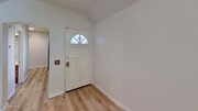 Photo - Located in beautiful Wood Ranch, this home...