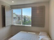 Photo - 11068 Cabana Dr.