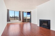 Photo - 1745 Camino Palmero St Unit Hollywood Hills 1BR Condo