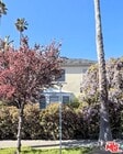Photo - 1030 5th St Apartment Unit B