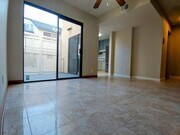 Photo - 9620 Sepulveda Blvd Townhome