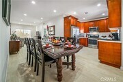Photo - 1101 N Maclay Ave