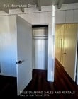 Photo - 944 Maryland Dr House