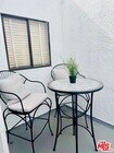 Photo - 14 Mast St Condo Unit 2