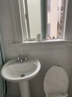 Photo - 735 N Alfred St Apartments Unit 737