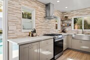 Photo - 1330 La Manida St