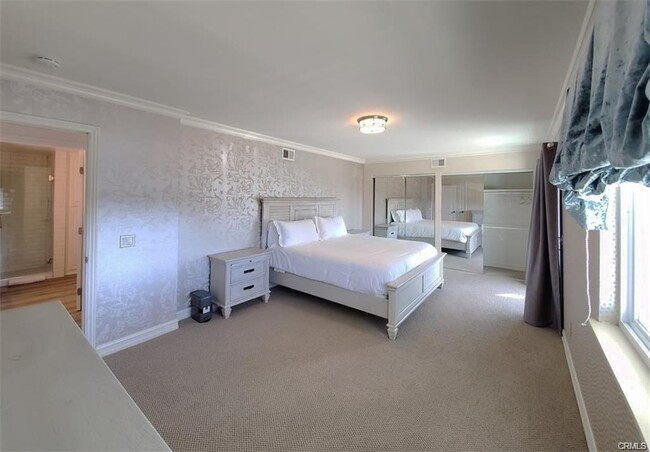 Photo - 18684 Santa Ramona St