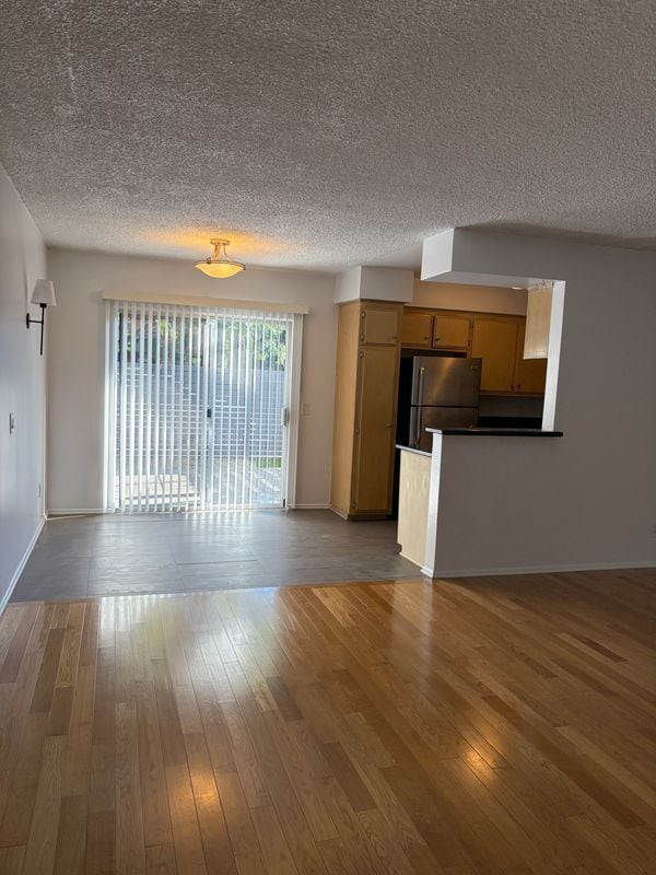 Photo - 2425 Ocean Ave