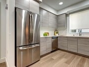 Photo - 1330 Federal Ave Apartment Unit 403