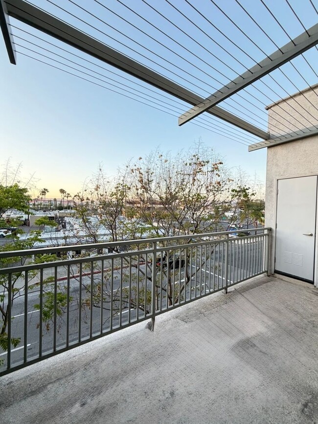Photo - Unbeatable Downtown Escondido Townhome