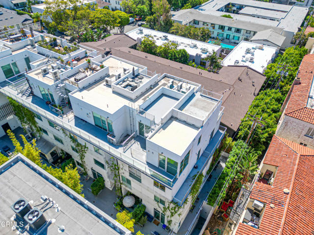 Photo - 1345 Havenhurst Dr Unit 16