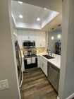 Photo - 2236 River Run Dr Unit #225