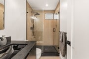 Photo - 6470 W 85th Pl