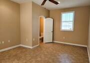 Photo - Beautiful 4BD, 2.5BA, Four Seasons at Heme... House